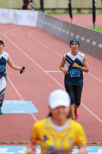 BIB: 426, 1845
                            <button type="button" onclick="openModal(4598723)" class="btn btn-primary btn-sm float-right btn-popup" data-toggle="modal" data-target=".modal-high-quality">
                        <i class="fas fa-shopping-cart"></i> Add to Cart
                    </button>
                                            <button type="button" onclick="isThisMe(4598723, true)" class="btn btn-success btn-sm float-right btn-popup btn-isme hidden" data-toggle="tooltip" data-placement="bottom" title="นี่คือรูปของคุณใช่ไหม คลิกที่นี่เพื่อเอาเข้าอัลบั้ม">
                        <i class="fas fa-plus"></i> Add to album
                    </button>
                    <button type="button" onclick="isThisMe(4598723, false)" class="btn btn-warning btn-sm float-right btn-popup btn-isnotme hidden">
                        <i class="fas fa-ban"></i> Remove from album
                    </button>